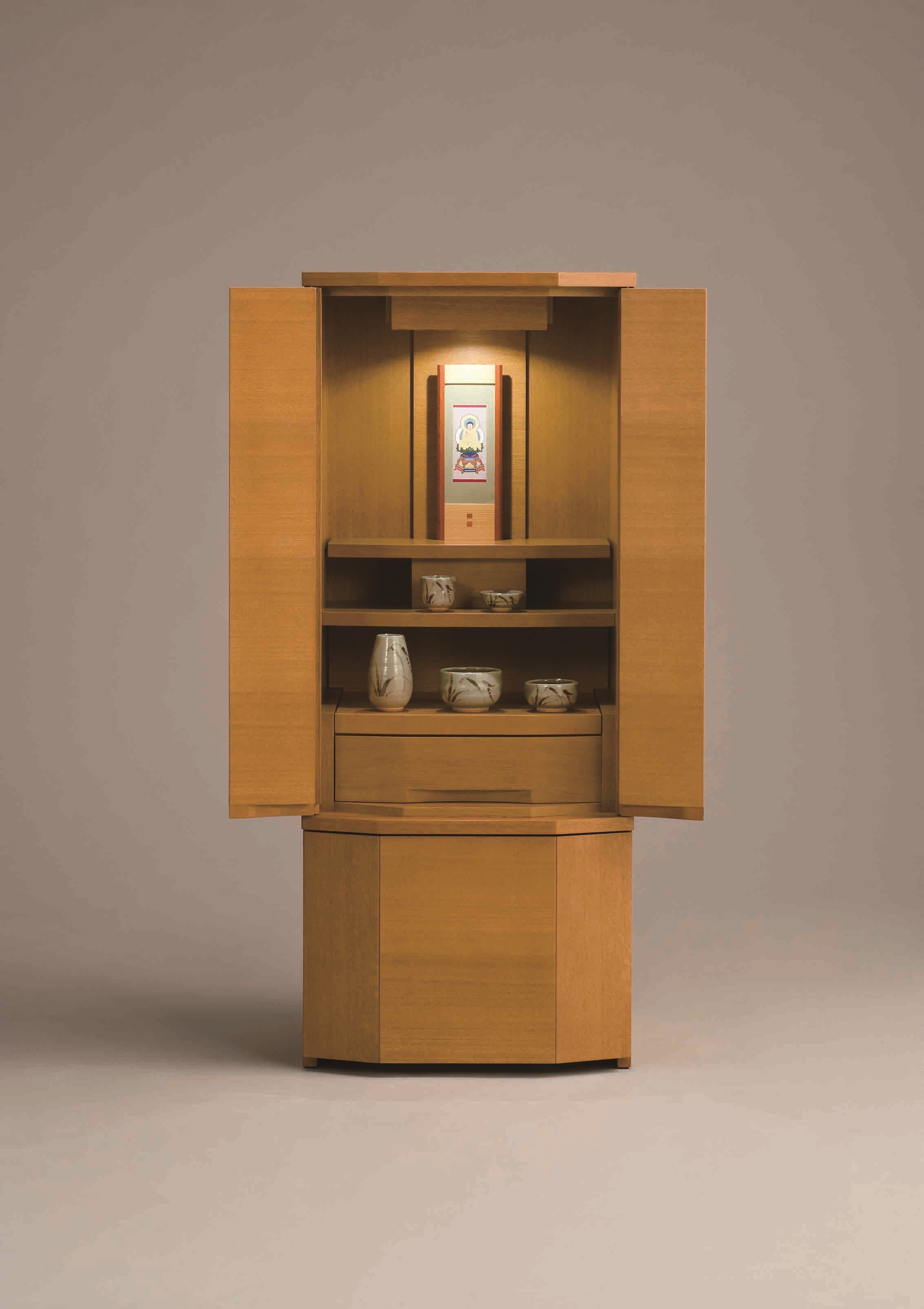 セダム ライト 1200