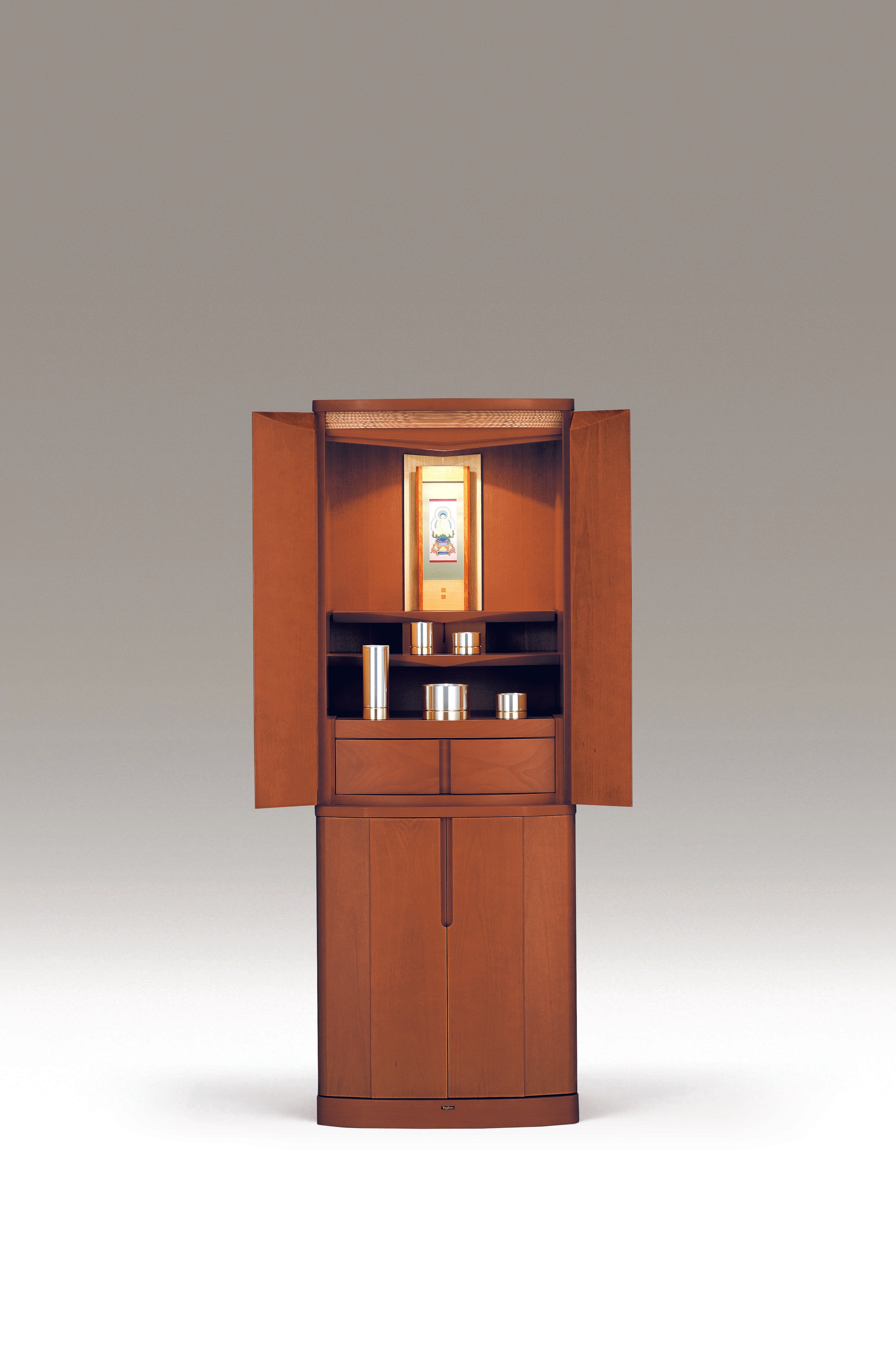 アナベル ライト 1300