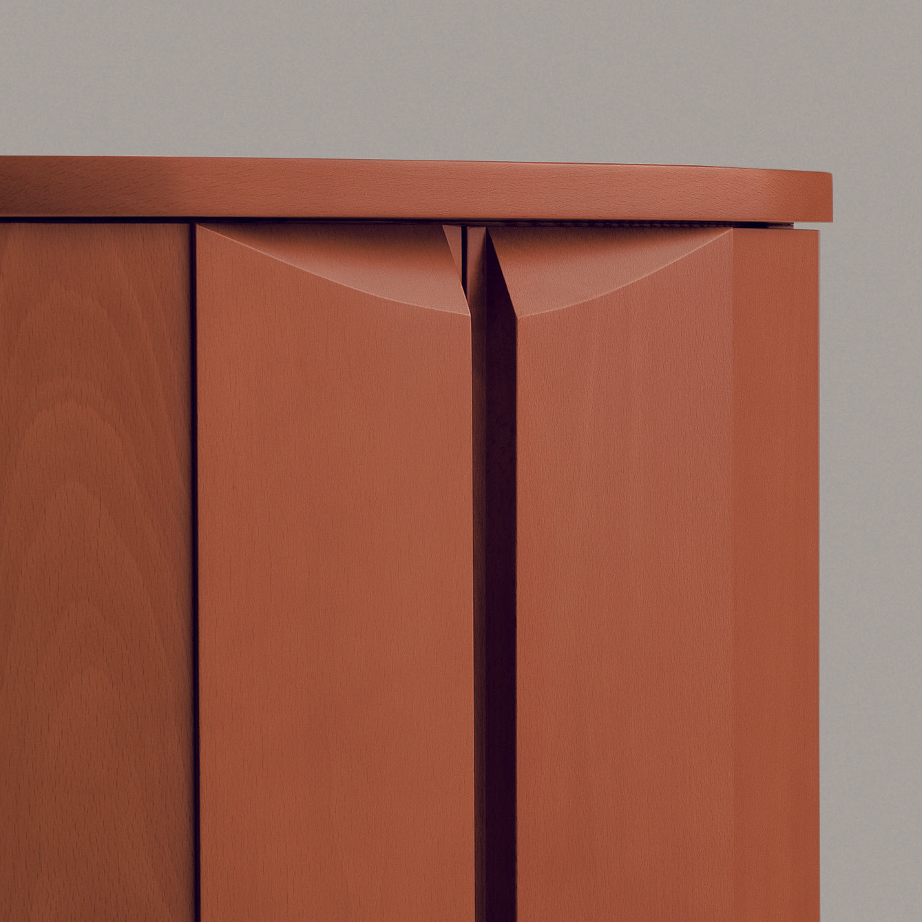 アナベル ライト 1300