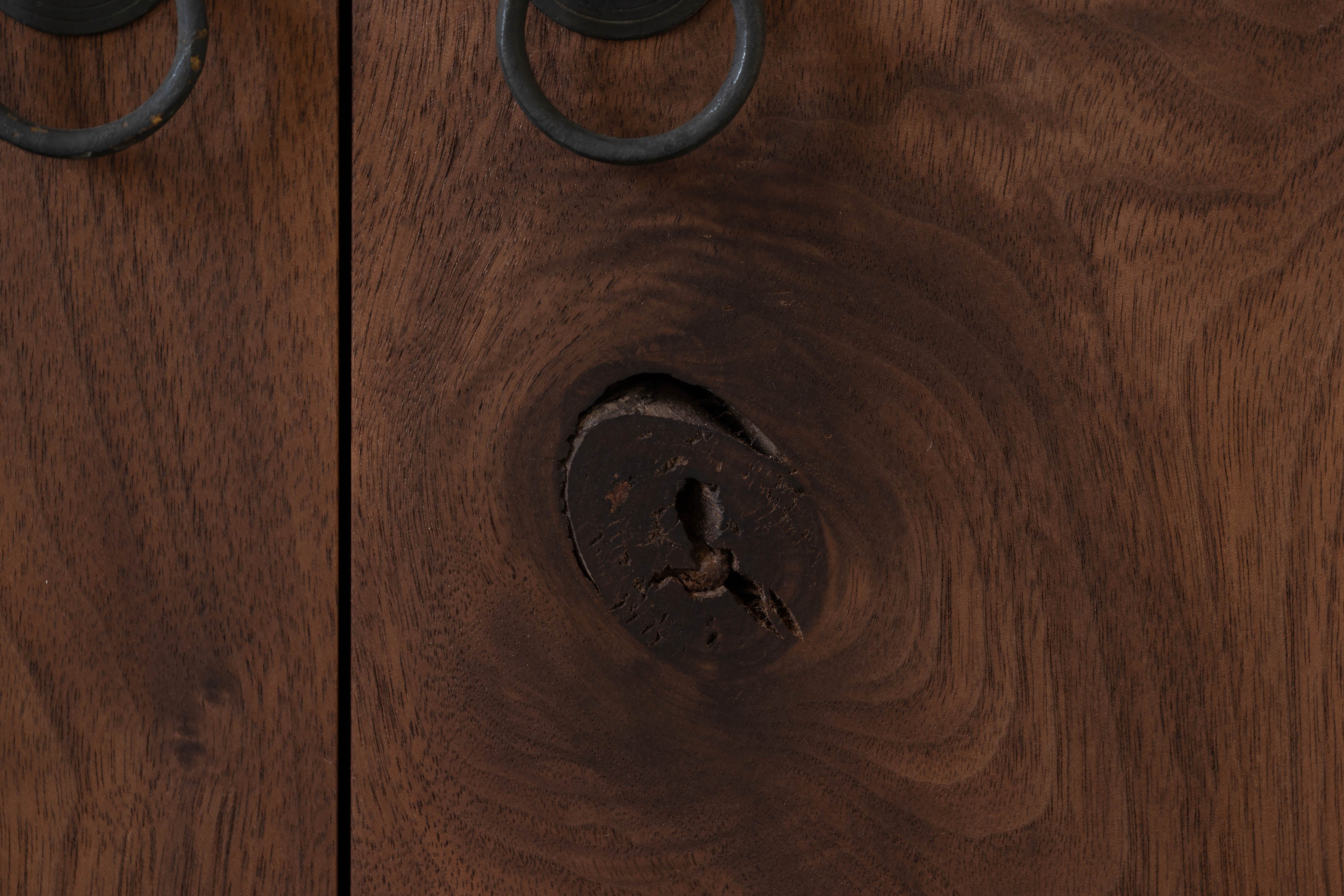 神野達也×仏壇