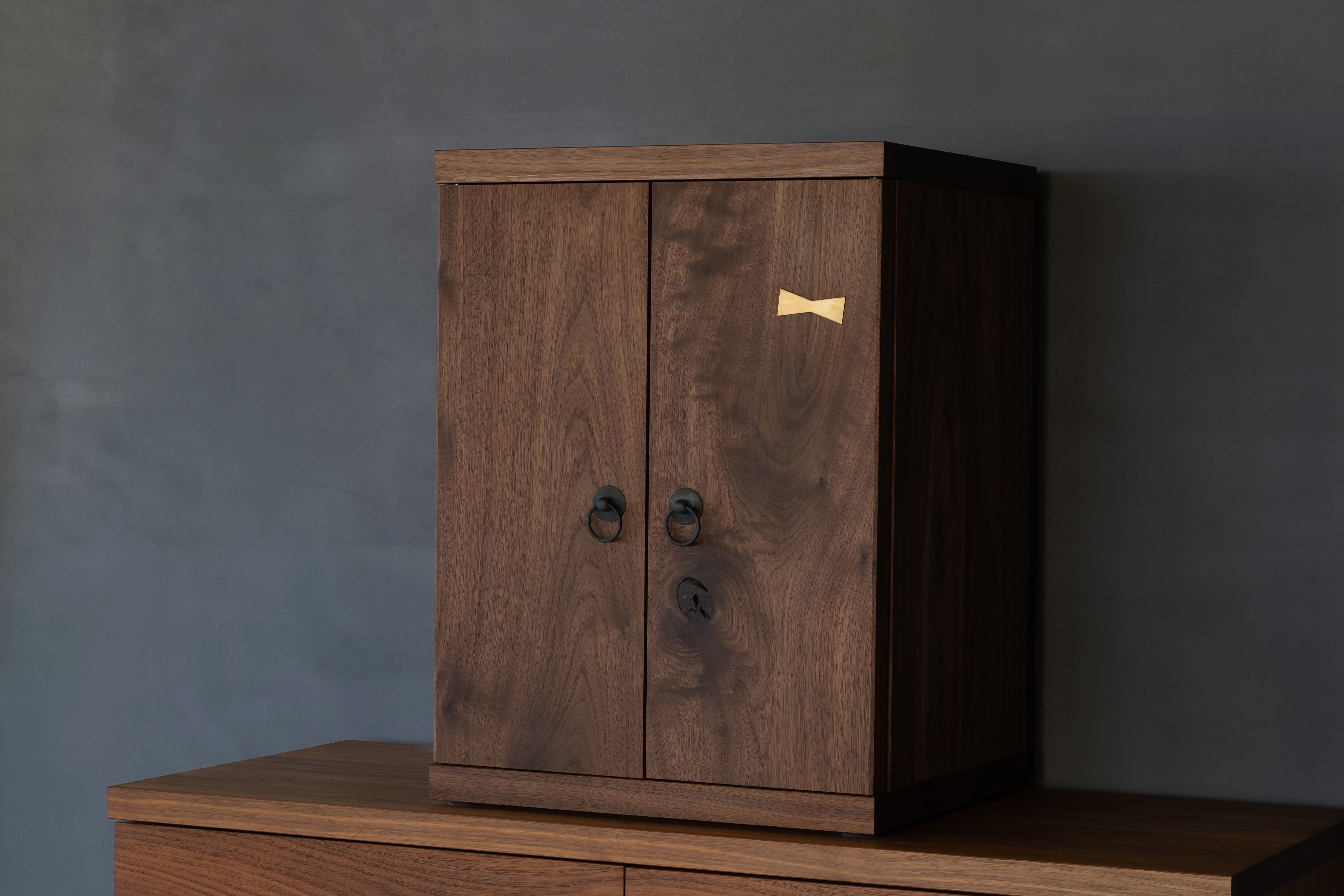 神野達也×仏壇