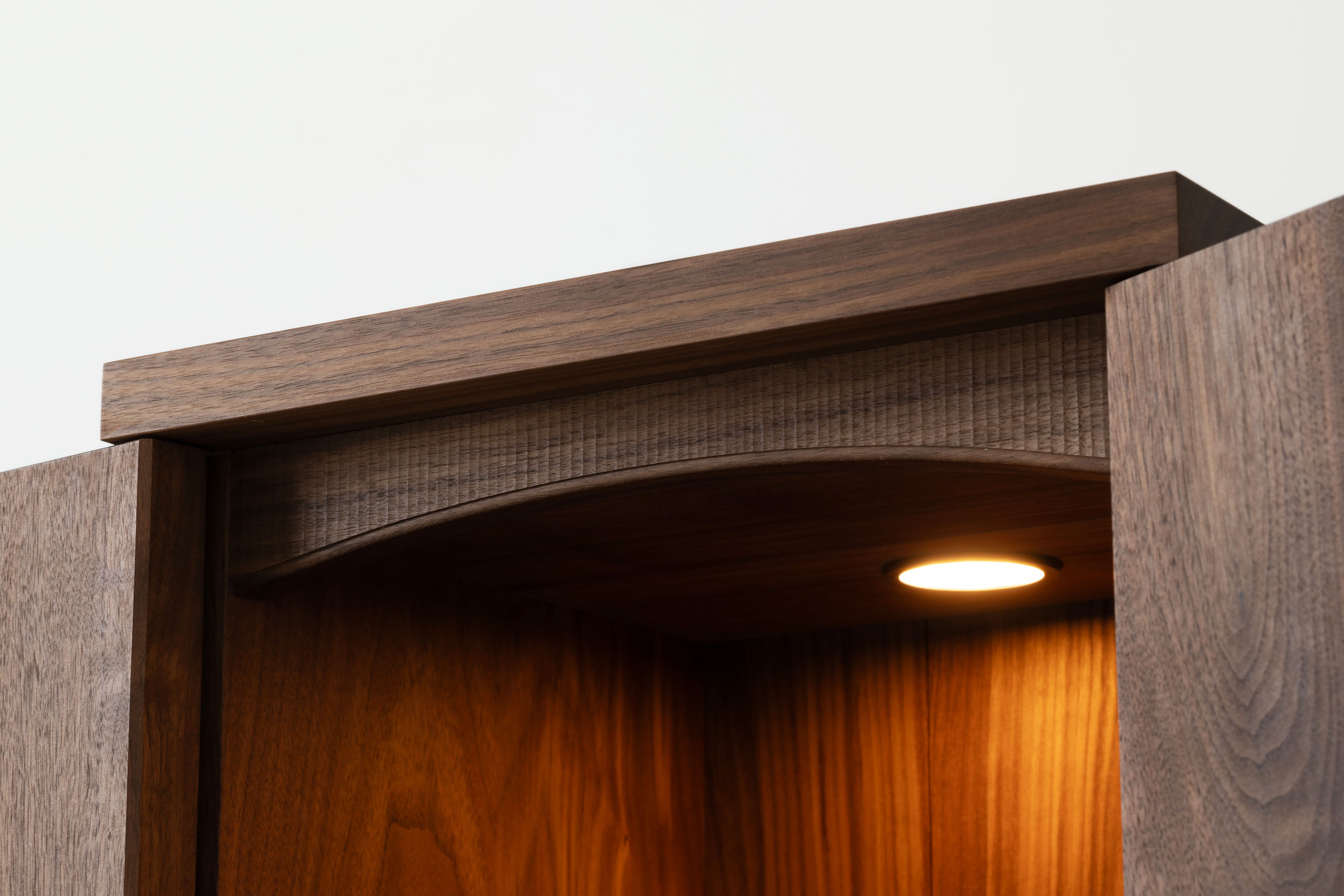 神野達也×仏壇