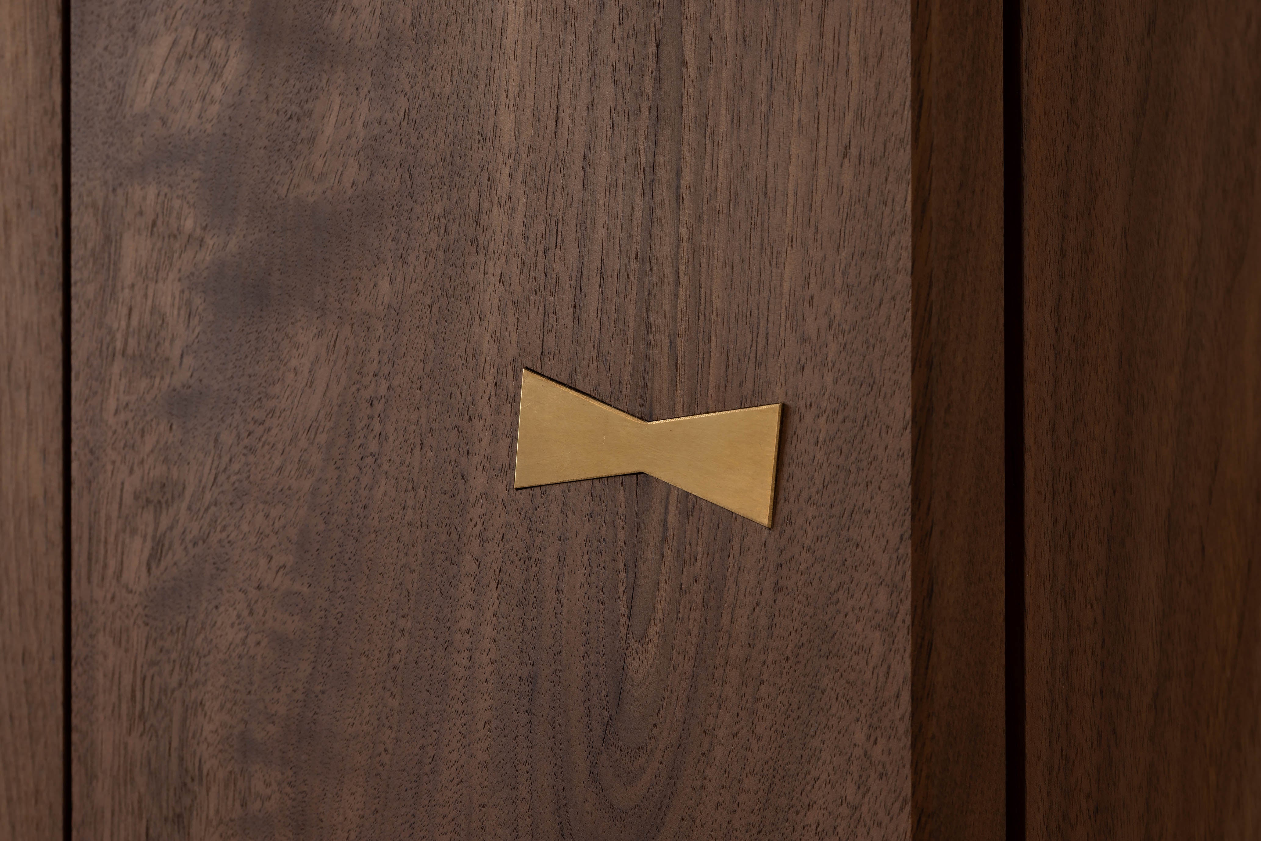 神野達也×仏壇