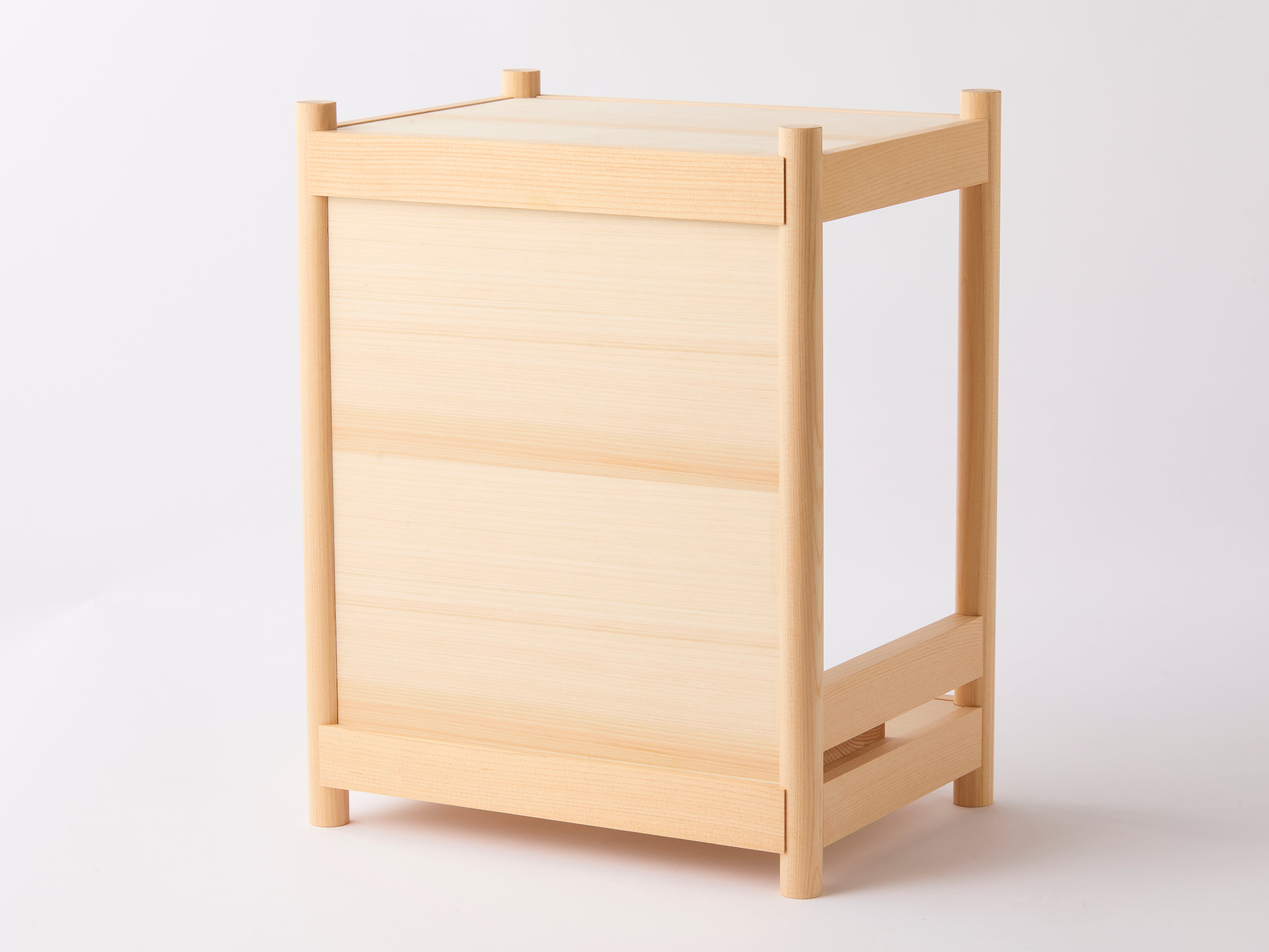 Yame Craft Box A