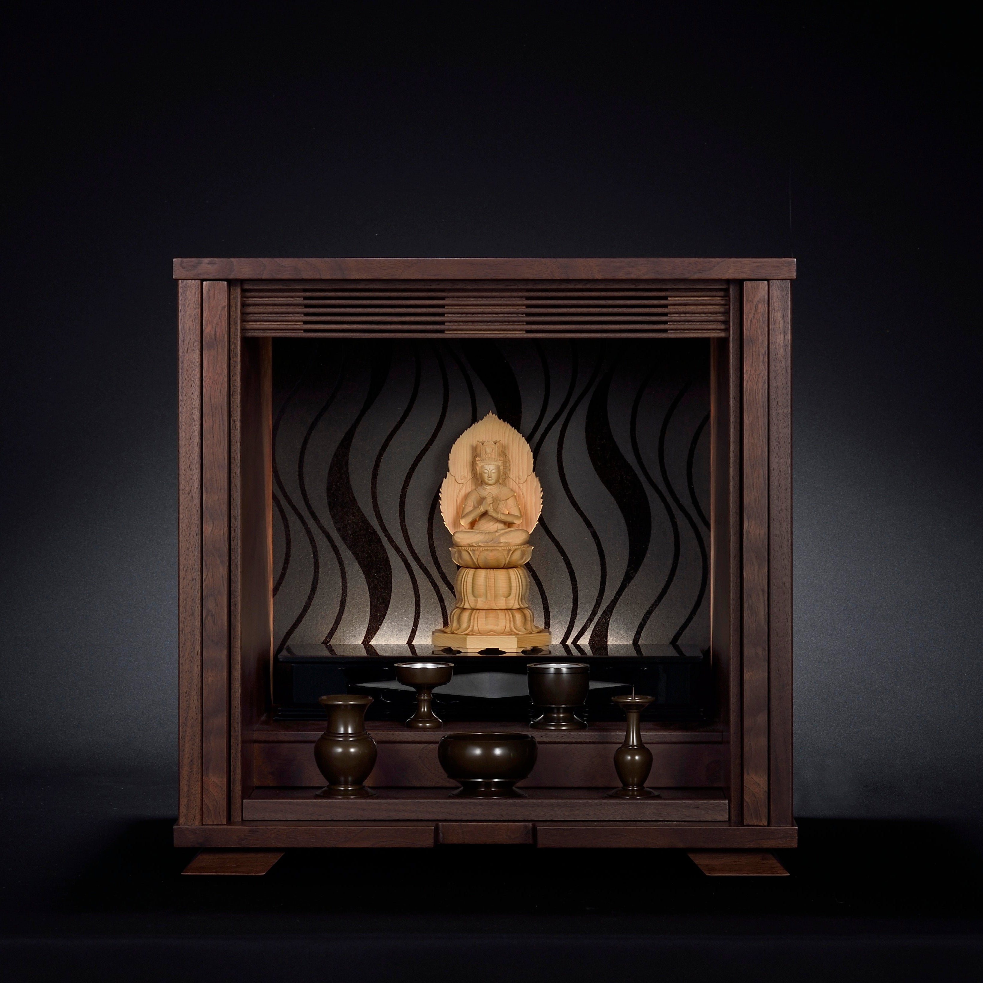 Mind Box