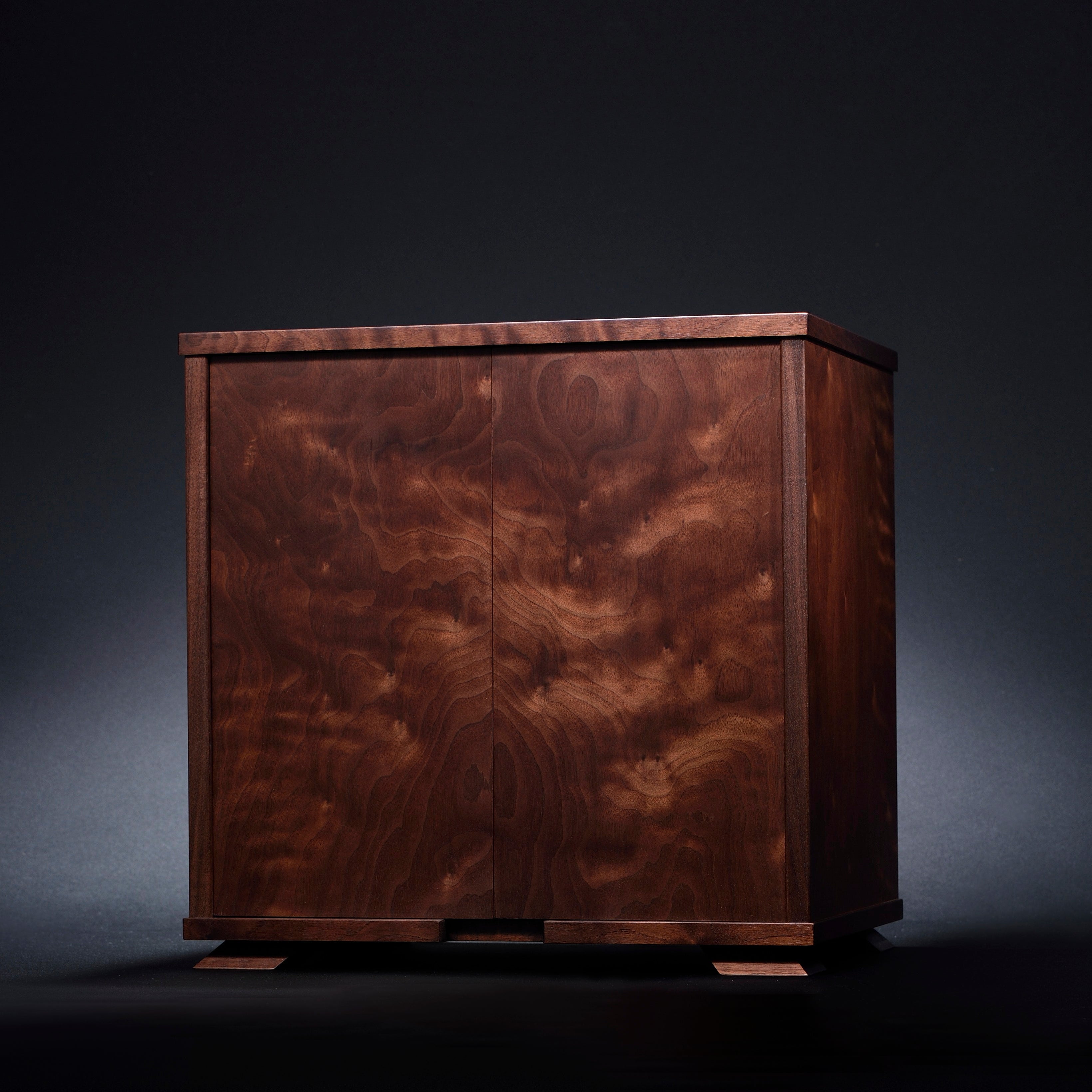 Mind Box