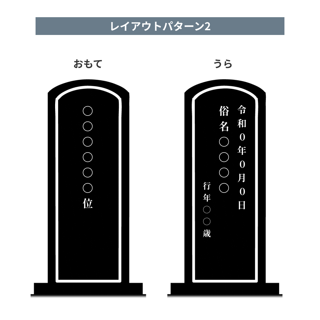 春日楼門 純面粉