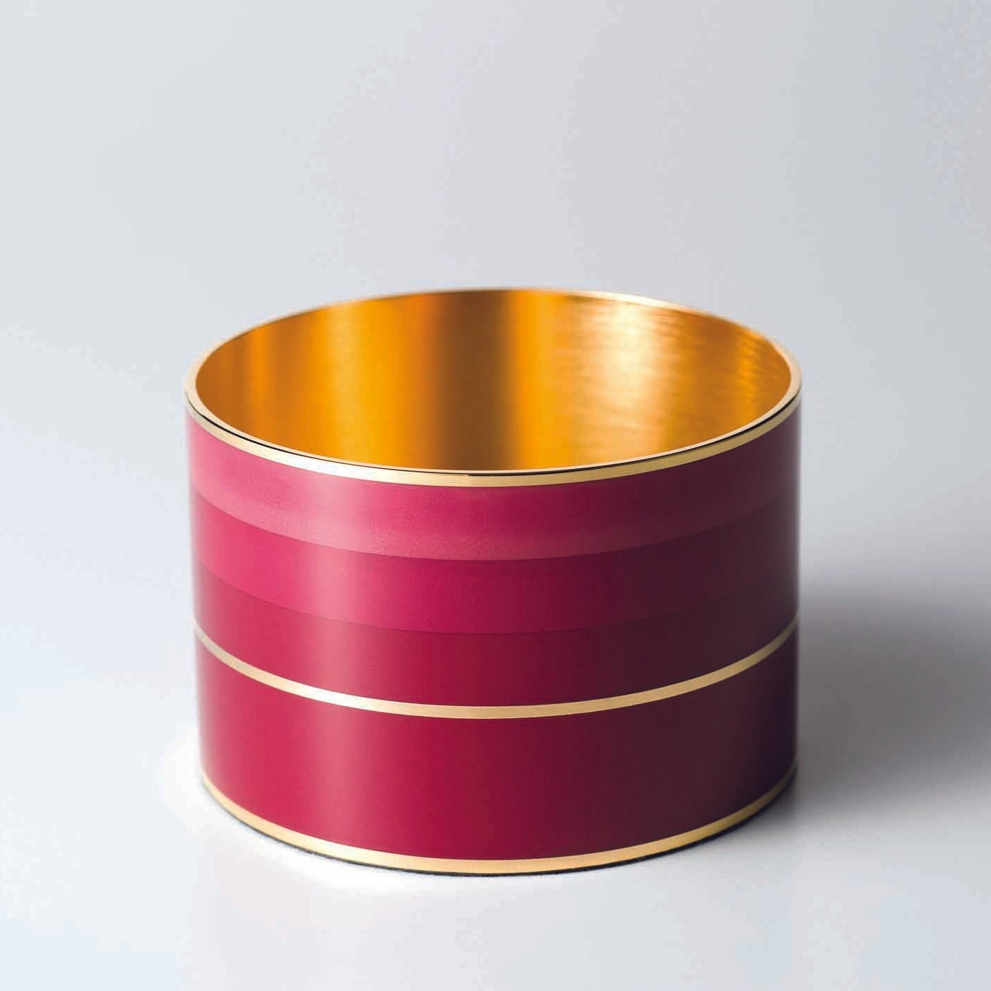 アマレット ロッソ