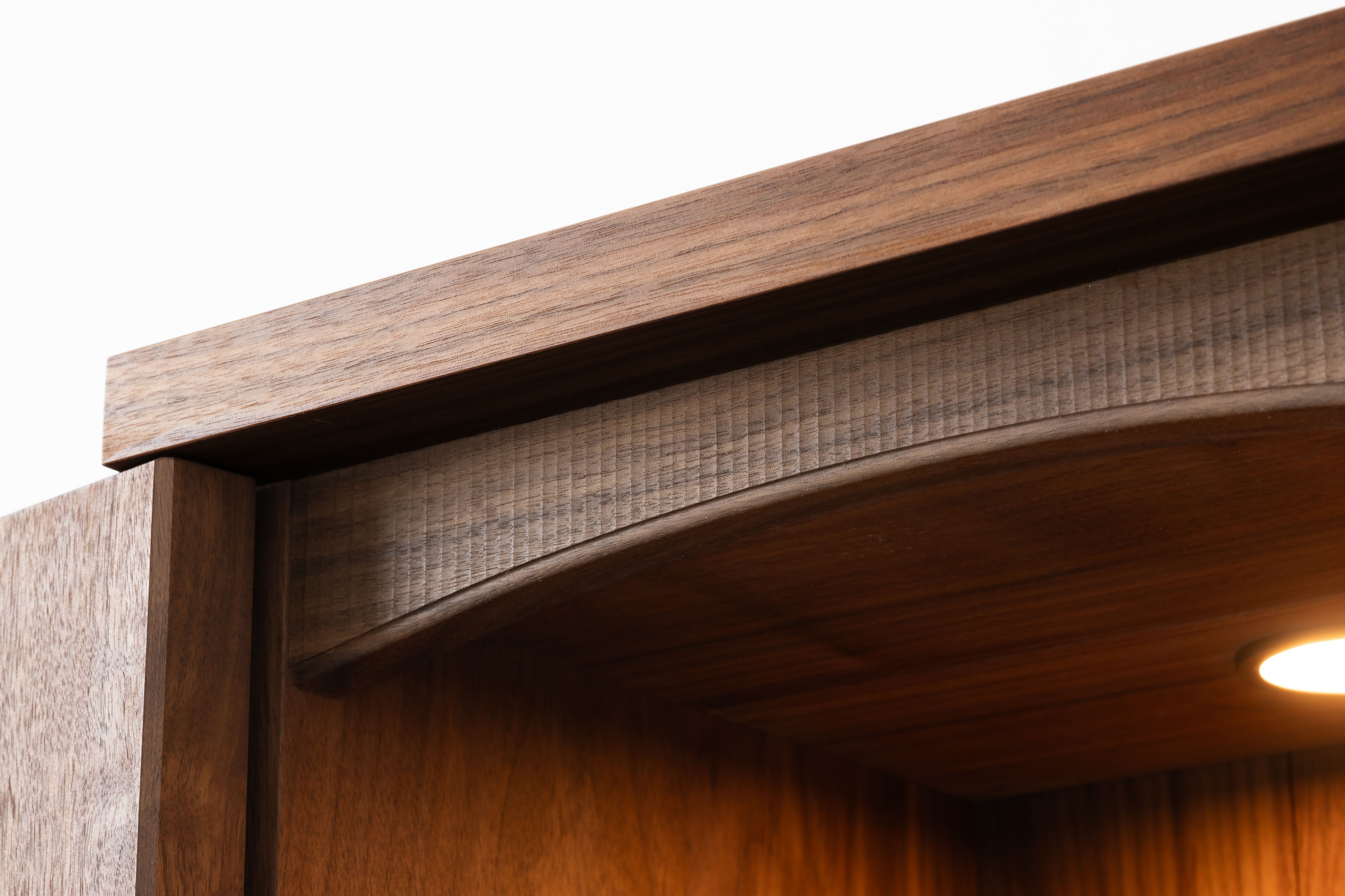 神野達也×仏壇