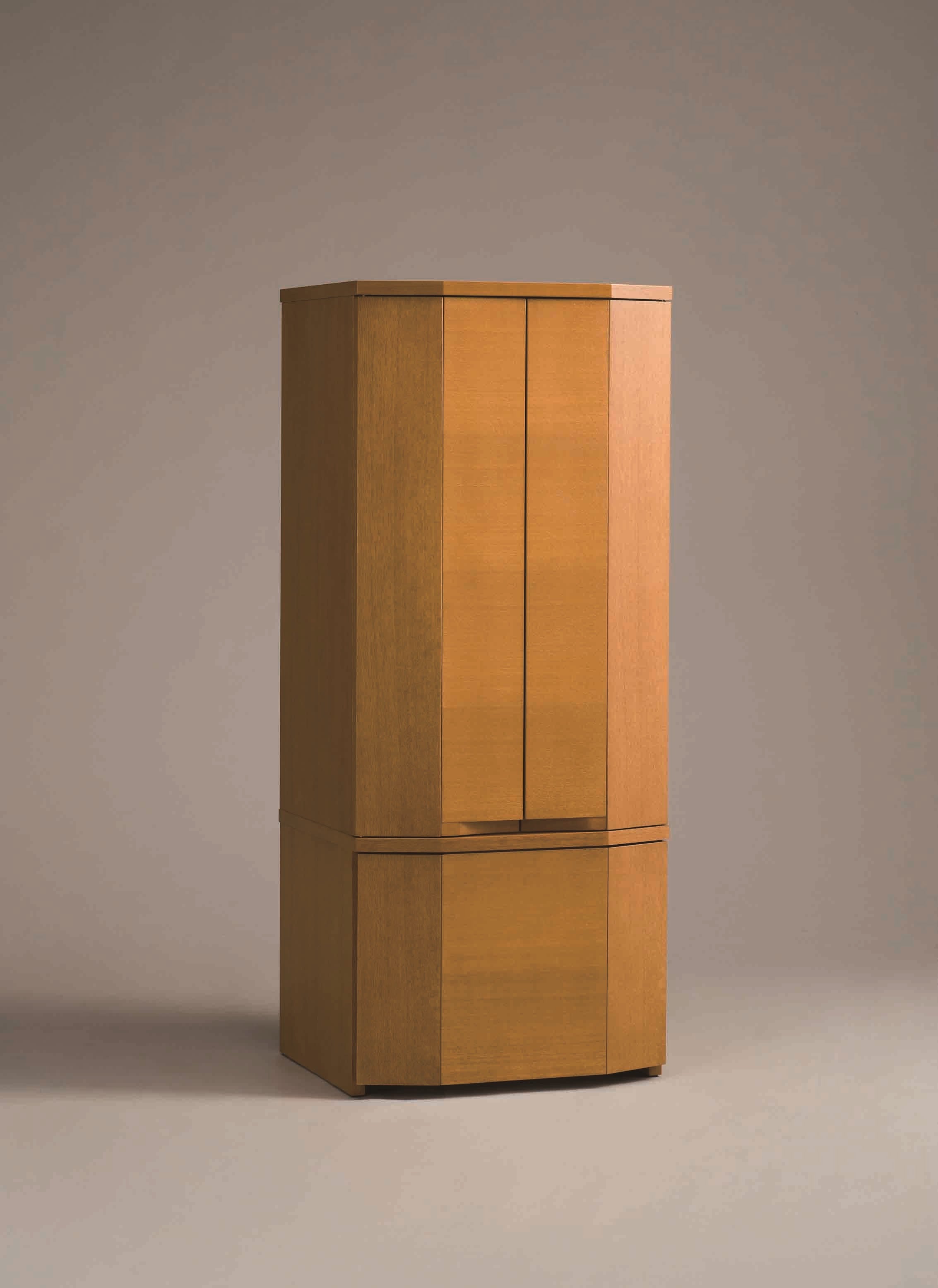 セダム ライト 1200