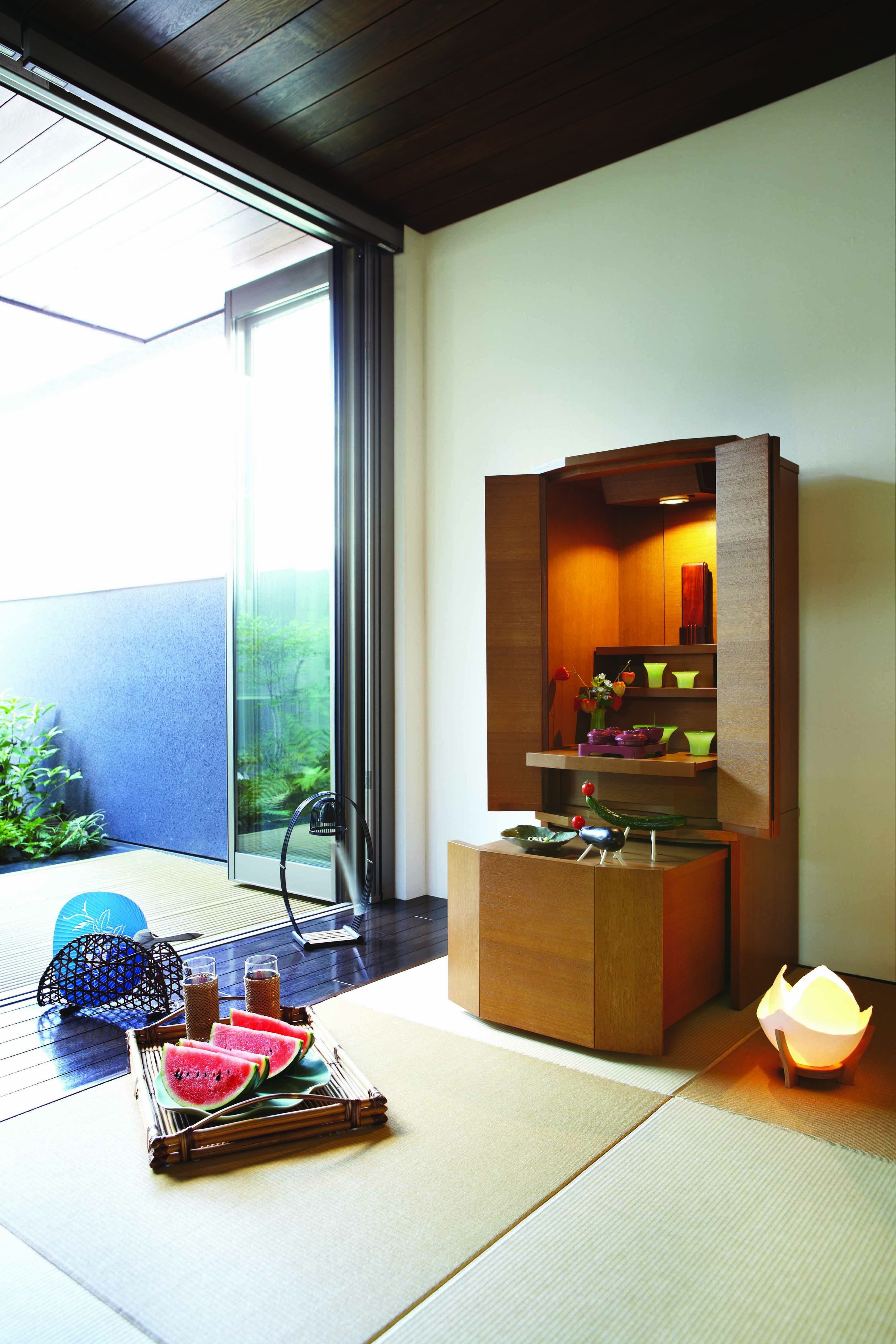 セダム ライト 1200