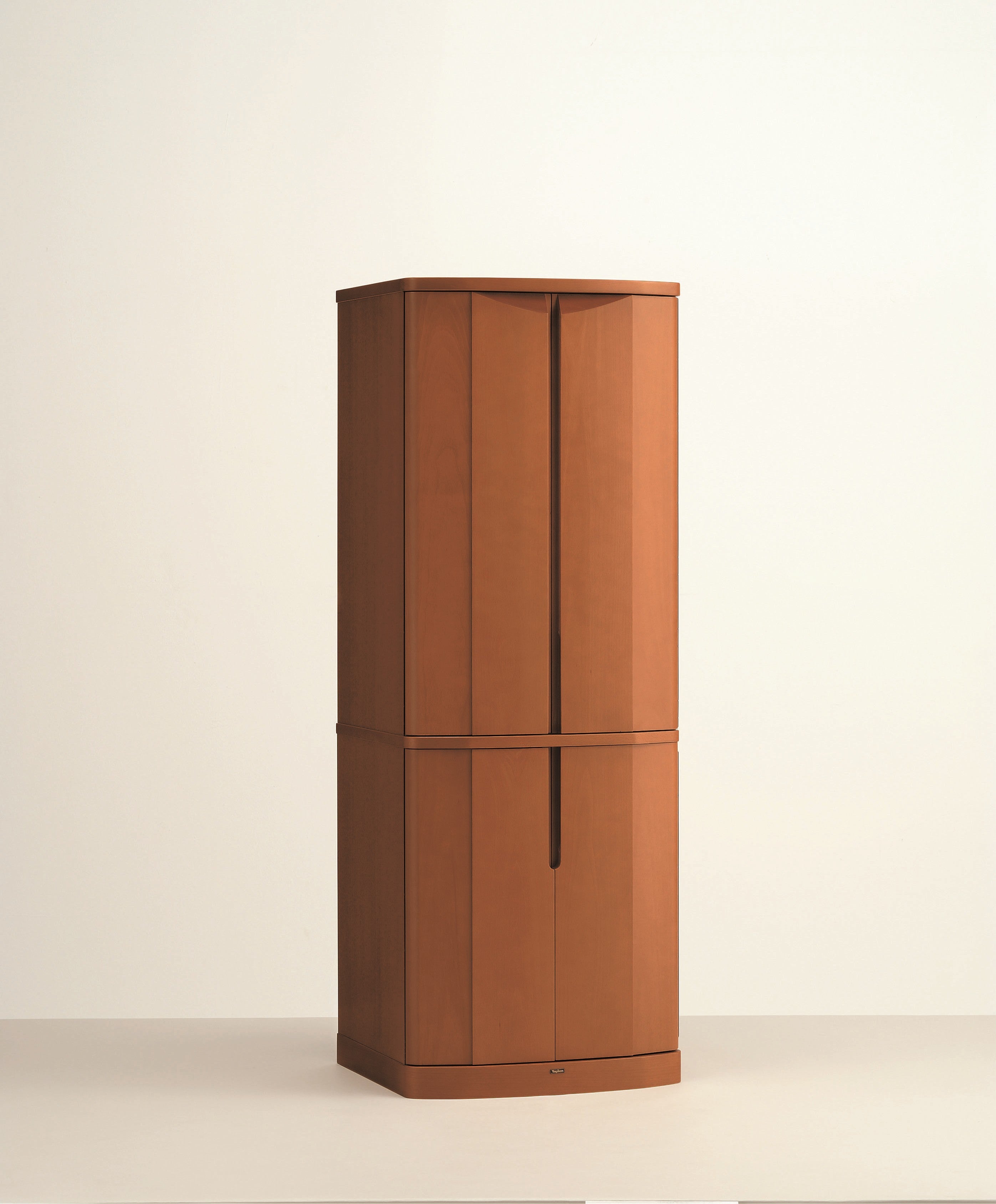 アナベル ライト 1300