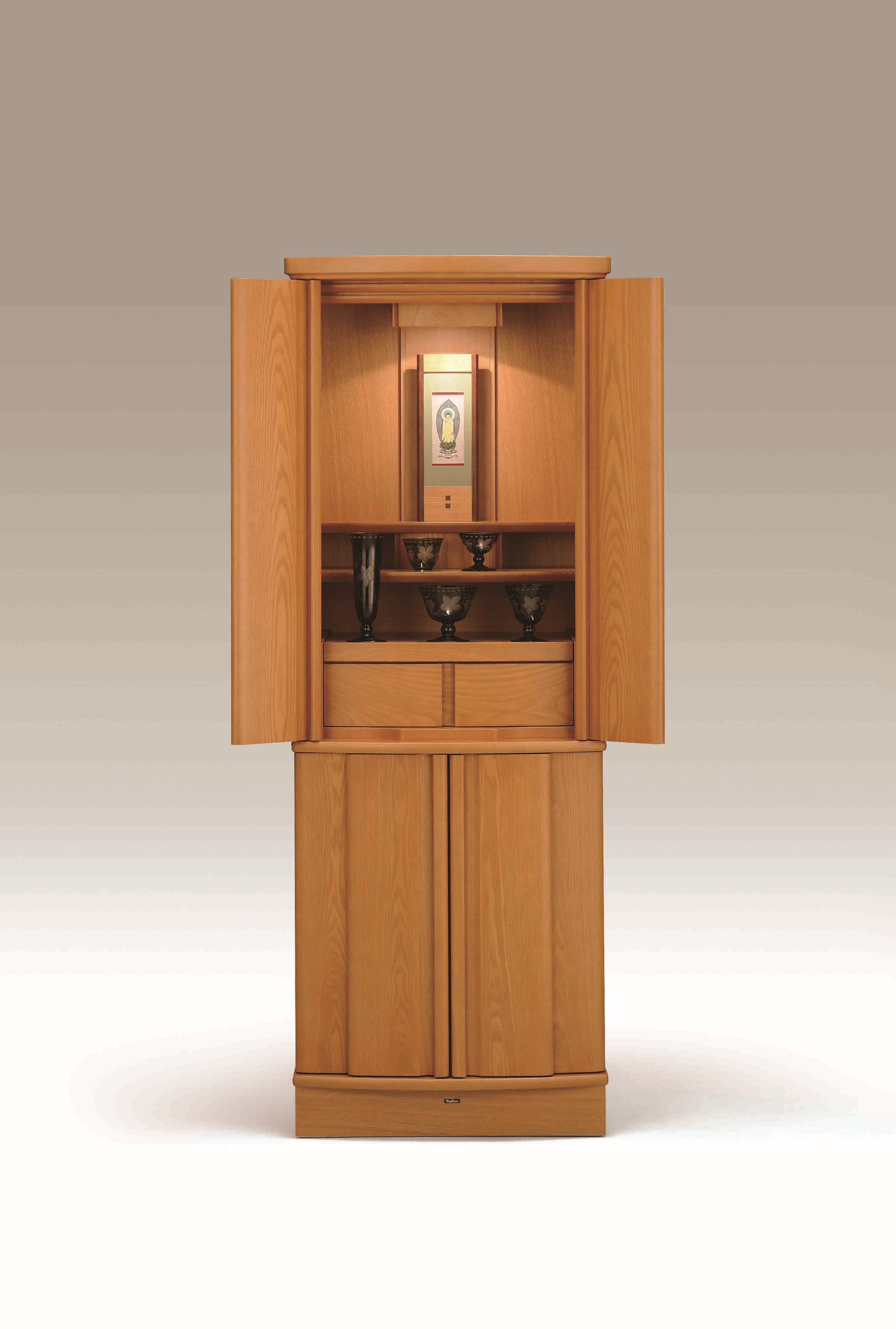 ルピナス ライト 1400