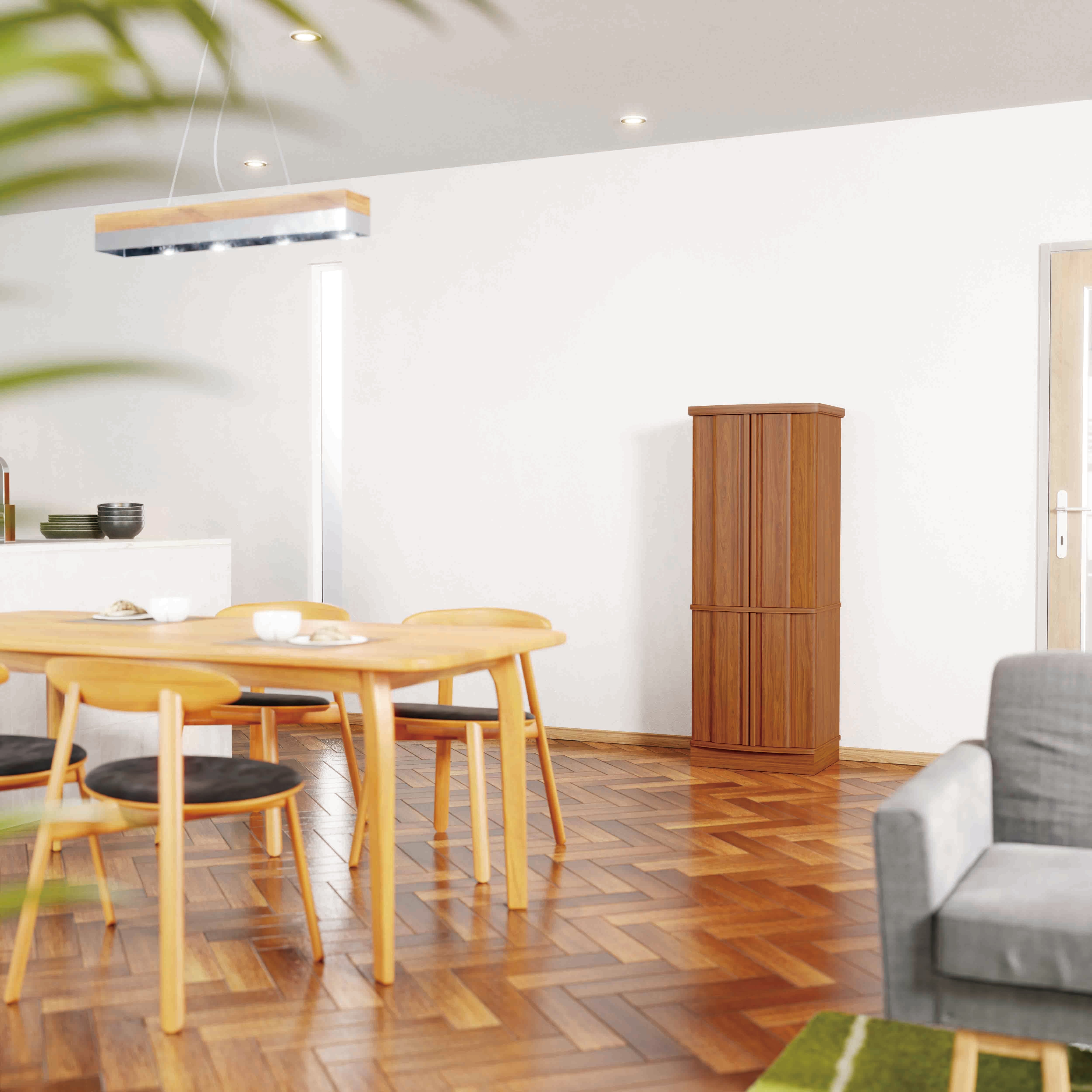 ルピナス ライト 1400