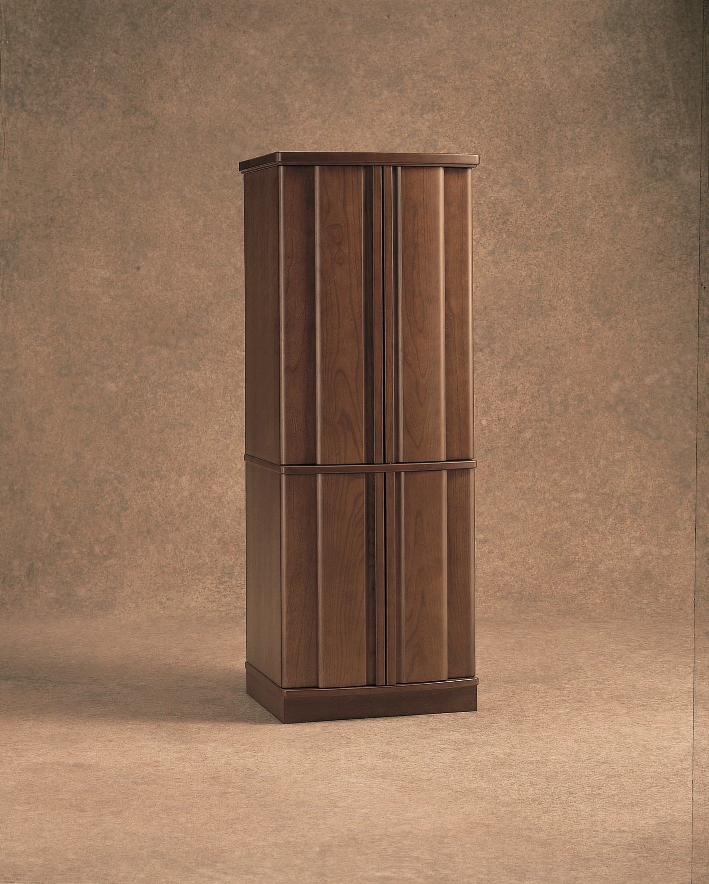 ルピナス ダーク 1500