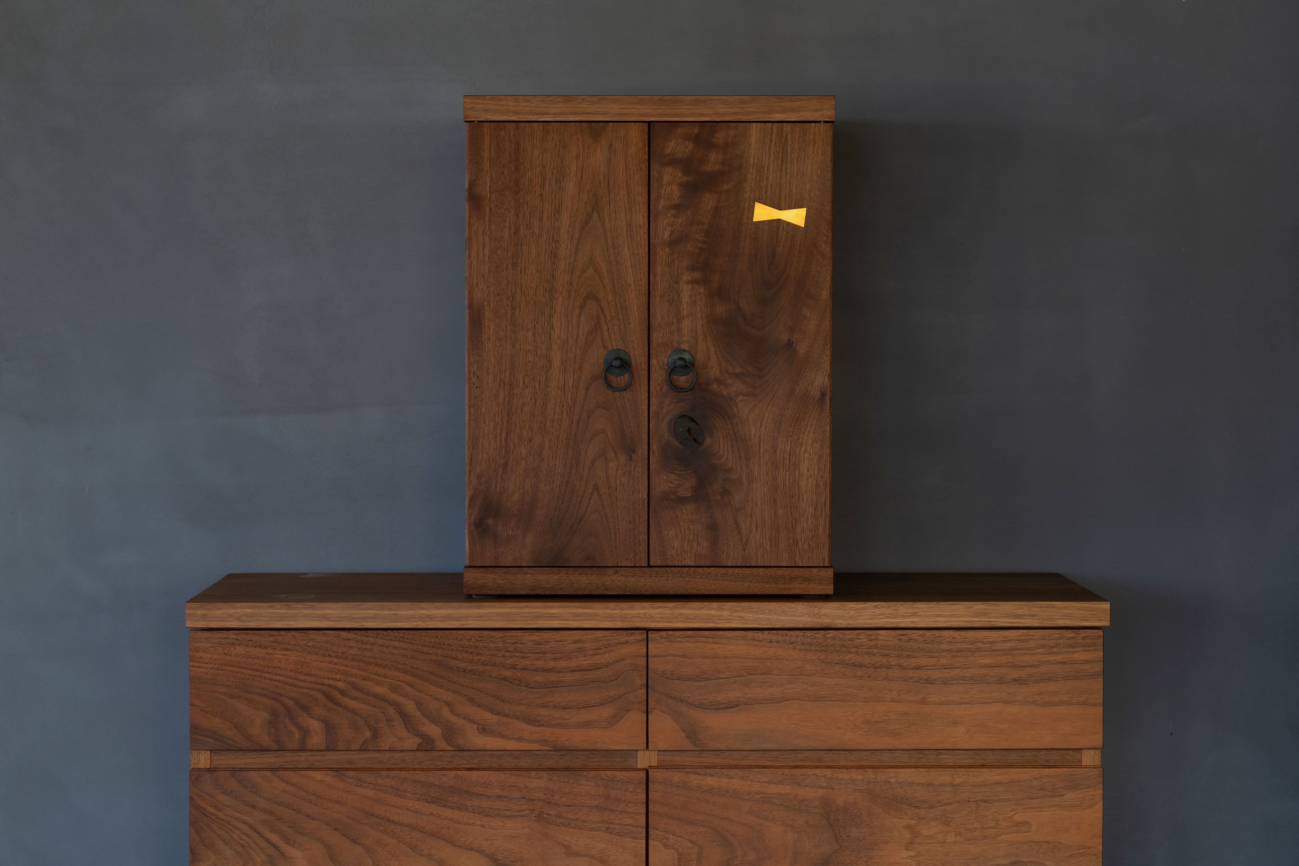 神野達也×仏壇