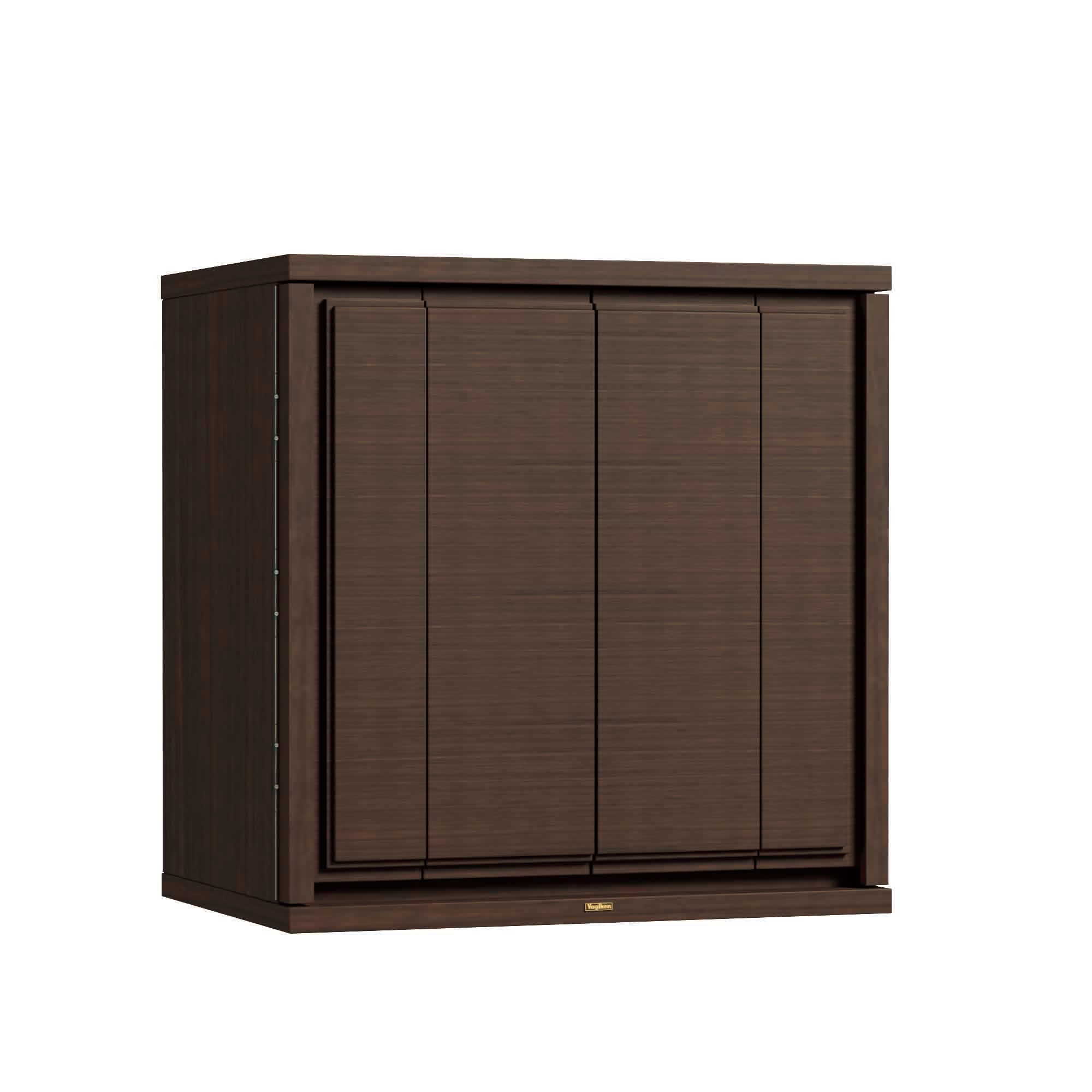 マレインIII ダーク