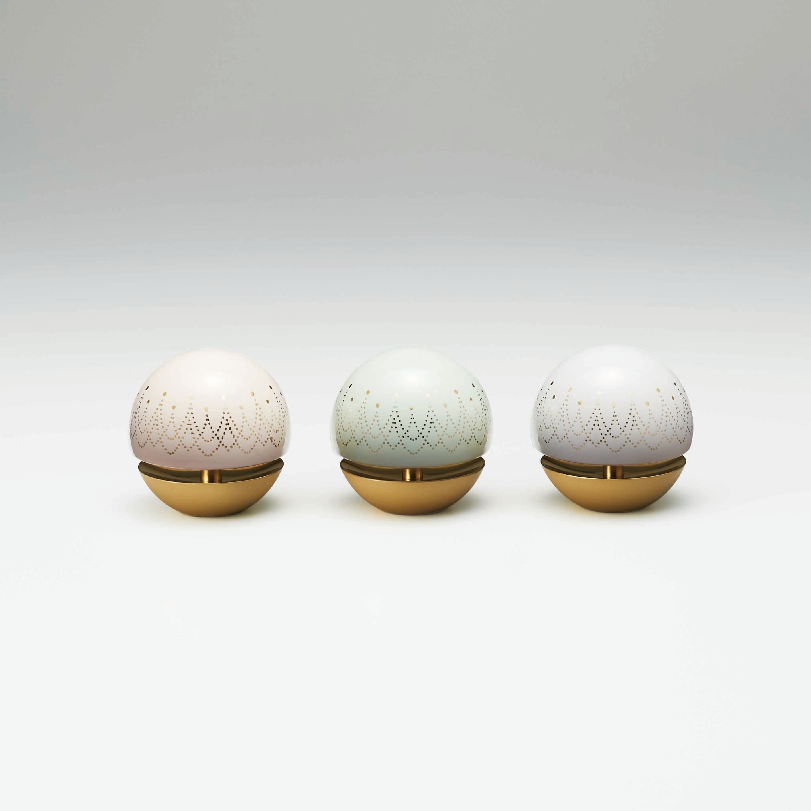 たまゆら パステル リン