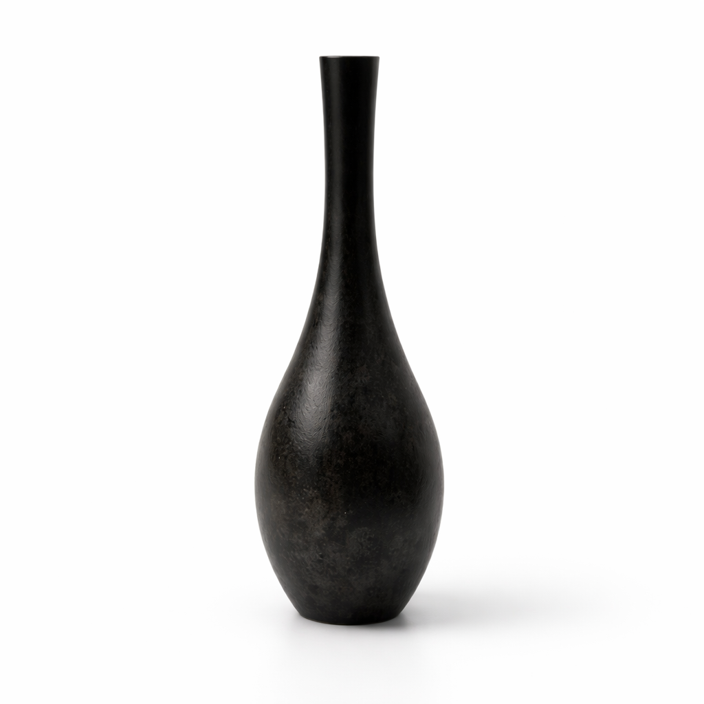 そろり ミニ 黒茶