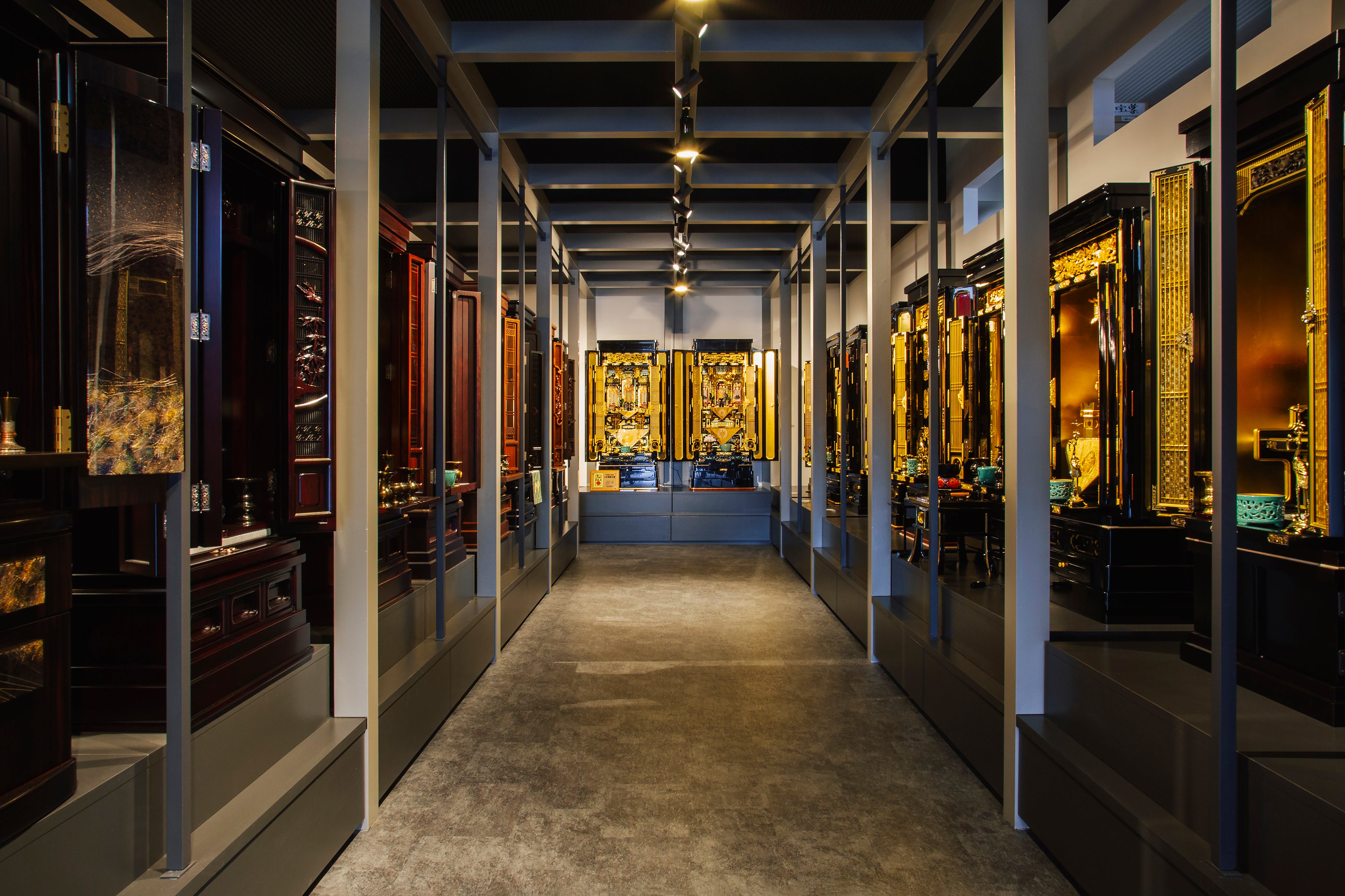 鉄製 仏像 十八羅漢像 茶室 博古架 仏堂 工芸品 置物 鉄製 仏像 十八羅漢像 茶室 博古架 仏堂 工芸品 置物