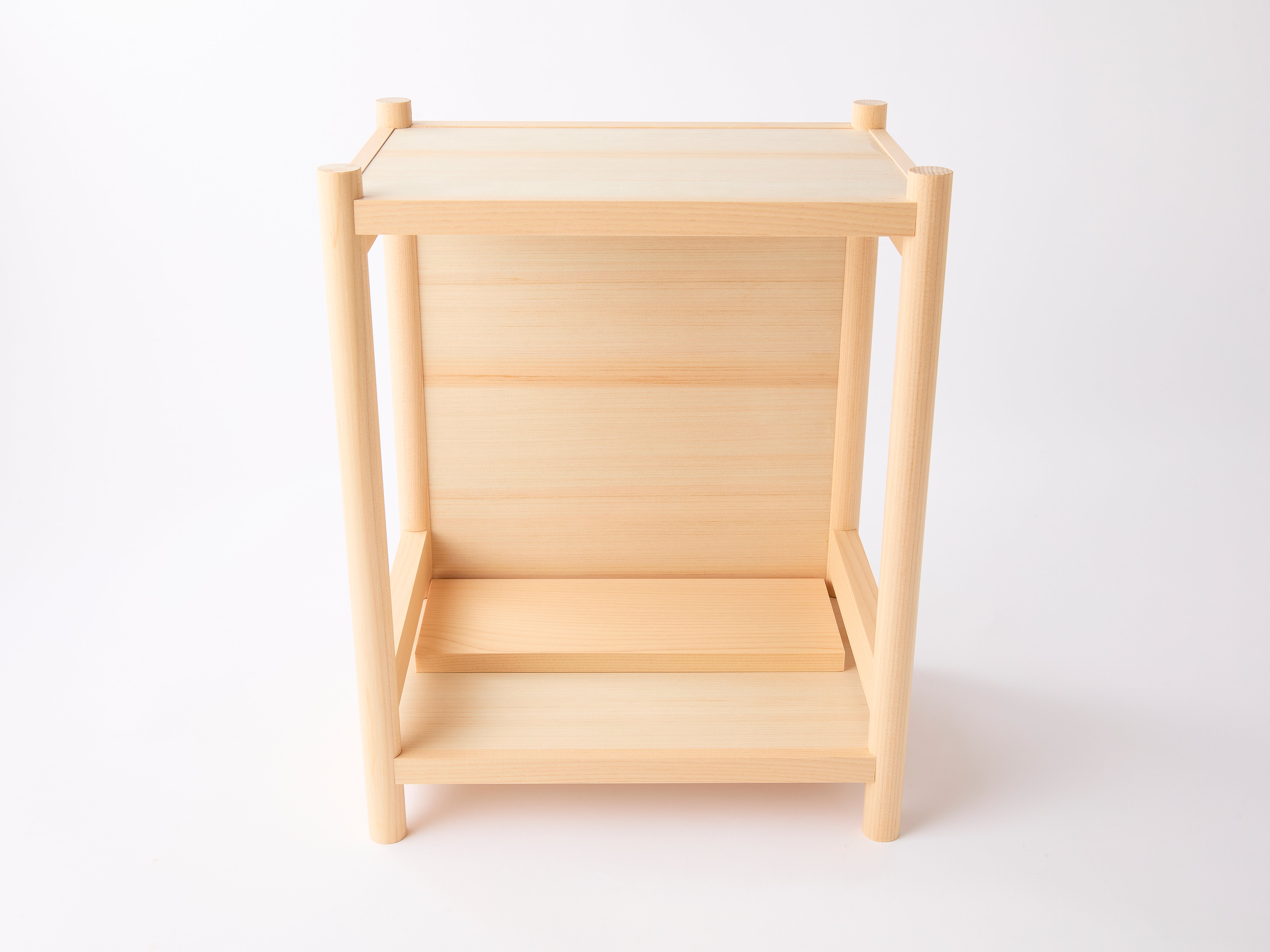 Yame Craft Box A